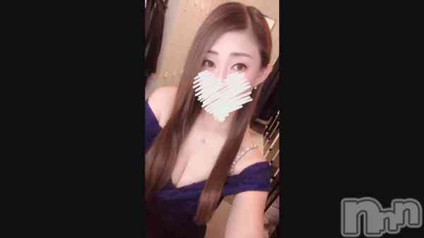 �֥��٥�Ȥ��褩😊❣️��