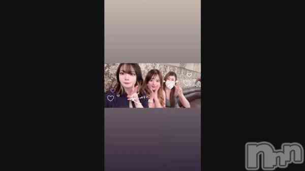 ������ֽ��Ƥ�3��😊❣️�������٥�Ȥ��褩💖��