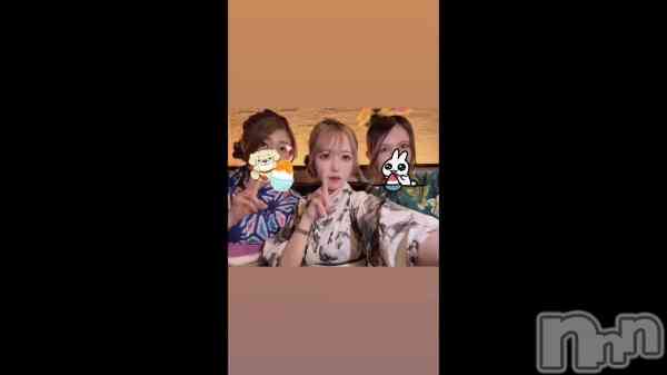 ������֤ޤ��ޤ���ᥤ�٥��👘 ♡��