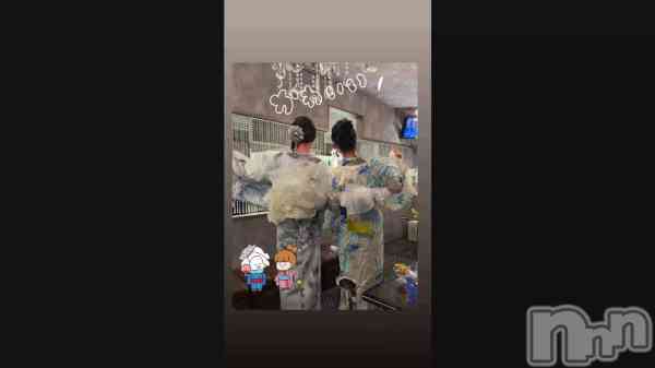 ������֤Ϥ�ʤ����(⑉• •⑉)❤︎��