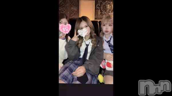 ������ֽ뤫�ä�w��