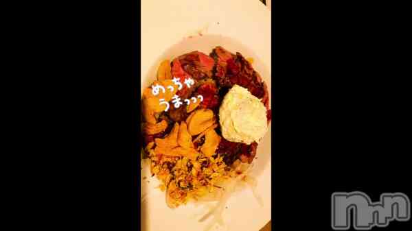 �֤�ä���♡♡��