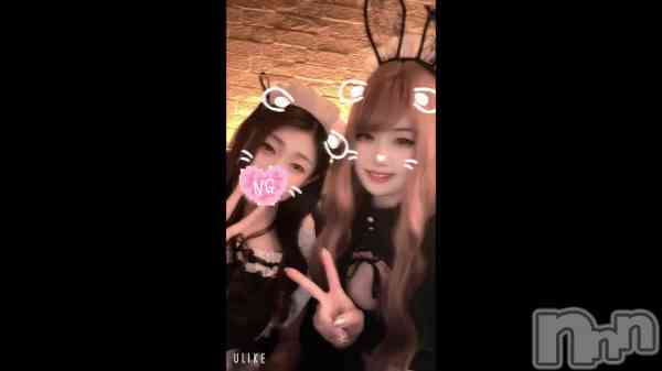 �������³�ᥤ��w��