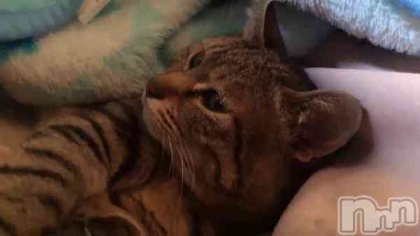 ������♡♡��