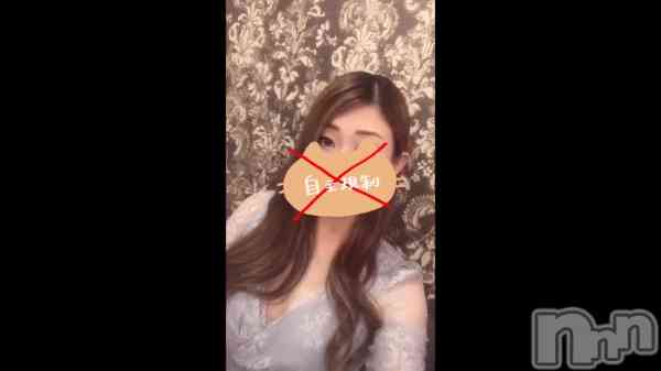 �֥��˥ޥ륳���ץ쥤�٥��1����❣️��