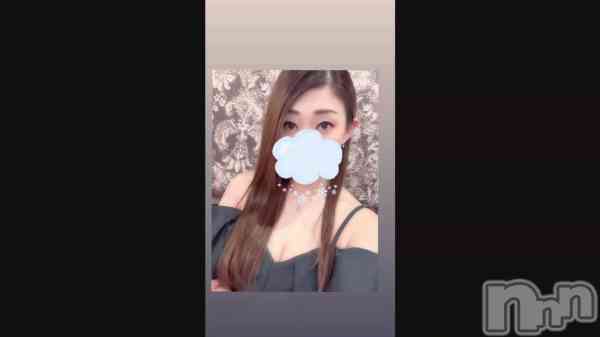 �ִ����Ǥ�😱��