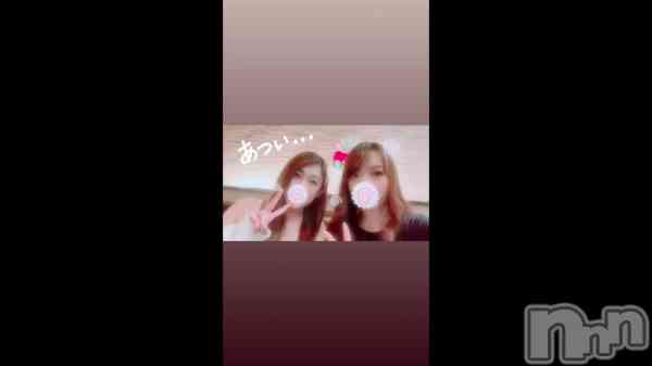 �������������жС���