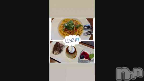 �ֺ����Υ���😋🍽��