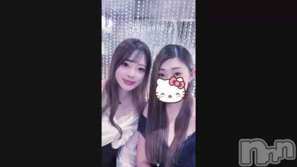 �ֺ����Ϥ��Ż��ǽж��٤��ʤ뤫��💦��