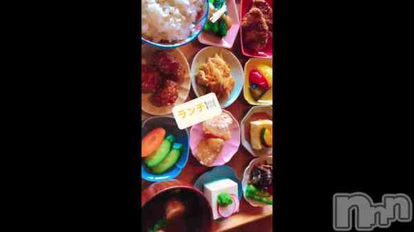 �֥ޥ����ӥ��ƥ��å�❣️��