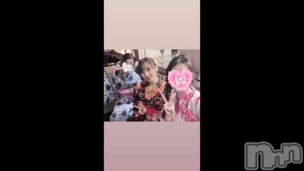 ���������ᥤ�٥��😄��