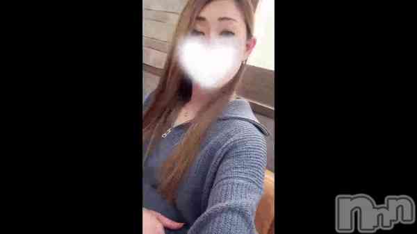 �֥��٥��2���ܴ֤��꤬�Ȥ��������ޤ���❣️��