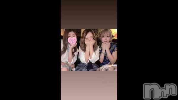 �������Ƭ�ˤ��Ҥɤ���😭😭��