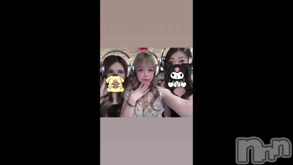 ������֥ݥ��ݥ���