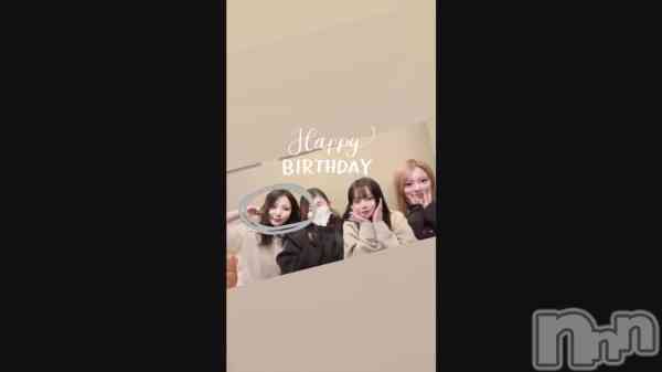 �������������‼️‼️��