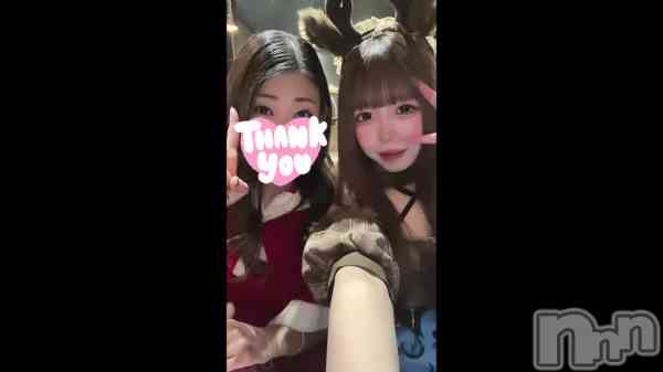 �ֺ��������