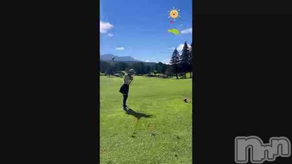 �ֺ����ϥ����⛳️��