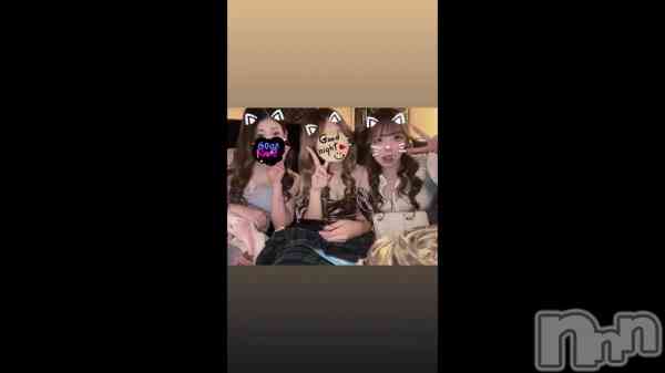 ������֤��Ĥ��3��w��