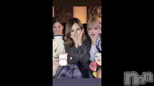 ������ֺ������