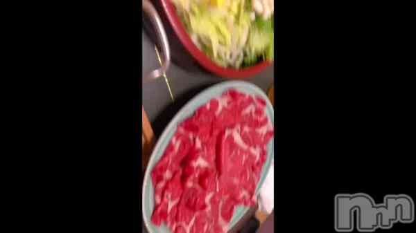 �֥���😊��