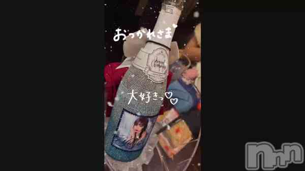 ������ְ���Ư���κǸ夫��😭��