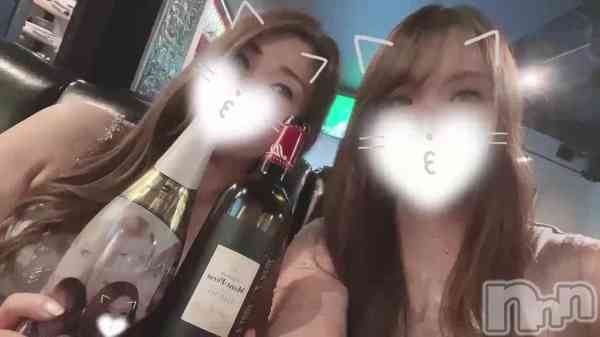 ������֤������ͤǤ���·͜·ᰔᩚ��