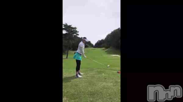 �֥��ꥮ��OB����ʤ��ä����🤣��