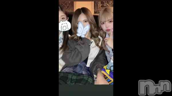 ������֤��椤😭��