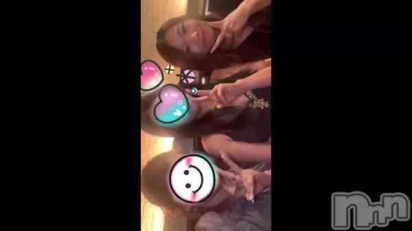 �������10��6�� 20��18ʬ�Υ֥�����