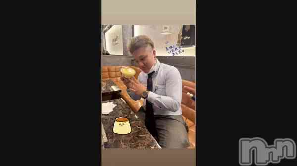 �֥ץ��🍮��ŹĹw��