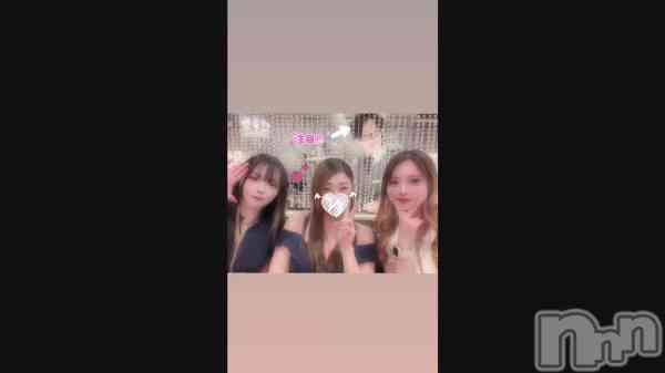 ������ָ���ˡġ�😱��