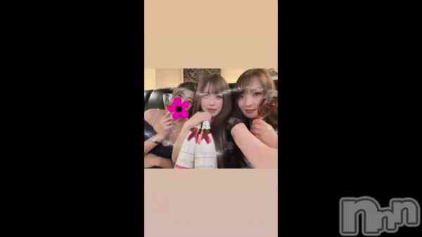 ������֤ߤ���繥��💖��