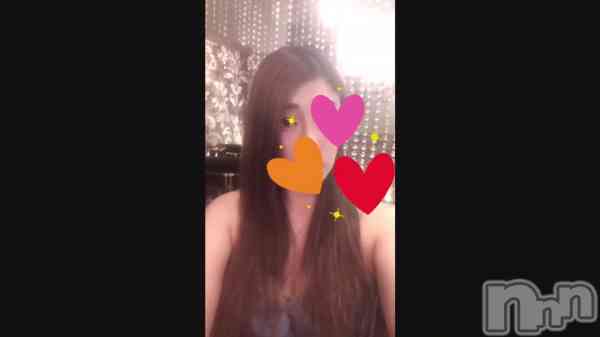 �ֺ�����😊❣️❣️��