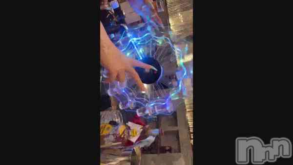 ������֥ƥ�����🎡��(*�����`*)����������