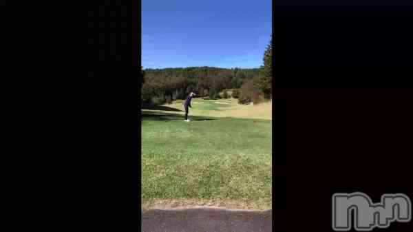 ��Ϣ�٤��꤬�Ȥ��������ޤ���☺️��