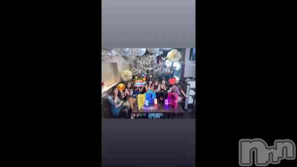 ������֤Ȥ蘆��birthday♡♡��