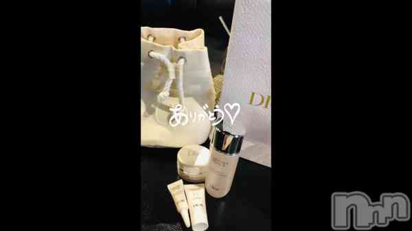 �֤��꤬�Ȥ��������ޤ�😊��