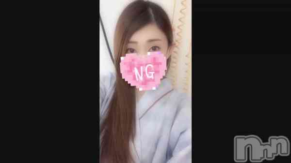 �ֺ�������‼️‼️‼️��