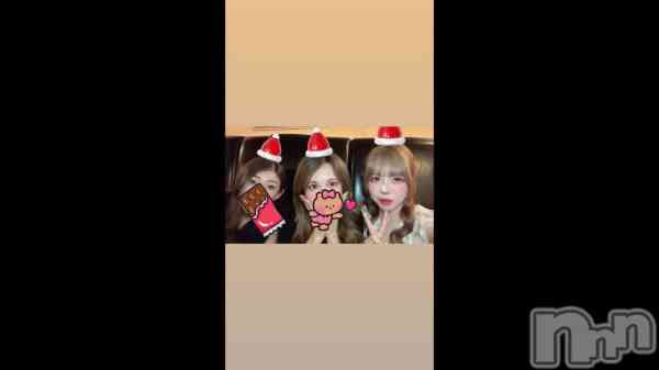 ������֤��꤬�Ȥ��������ޤ�����