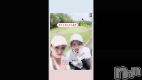 ������֤�����ǥӥ塼���ޤ���⛳️��