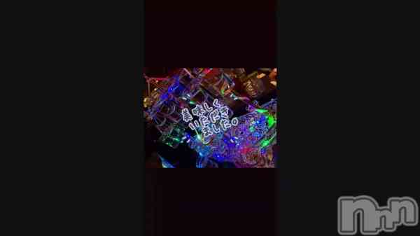 �ֽй�🚢💨w��