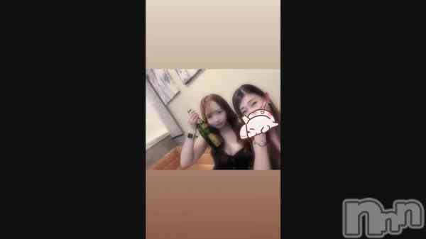 ������֤��꤬�Ȥ��������ޤ���😊❣️��