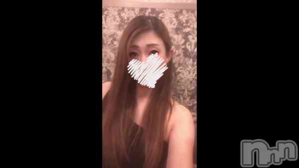 �֤⤦��������❣️��