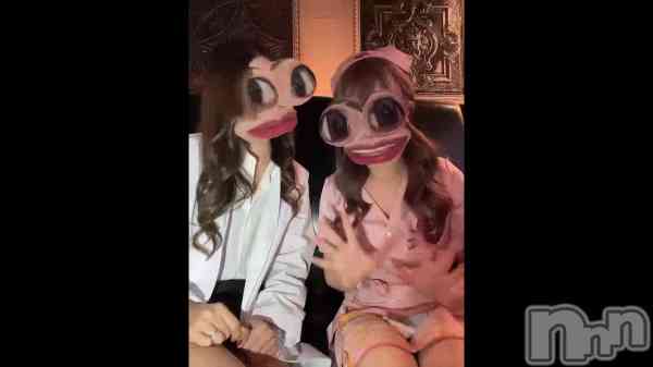 ������ֲڶ�✨��