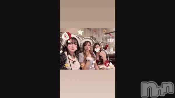 ������ֺ�ǯ�Ǹ�αĶ�❣️��