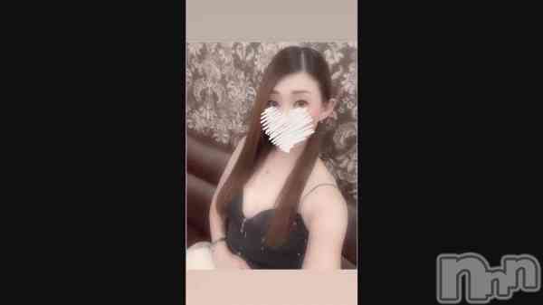 �ֺ���⤢�Ⱦ���😄��