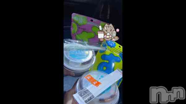 ������ֵ��ˤʤäƤ����😊❣️❣️��