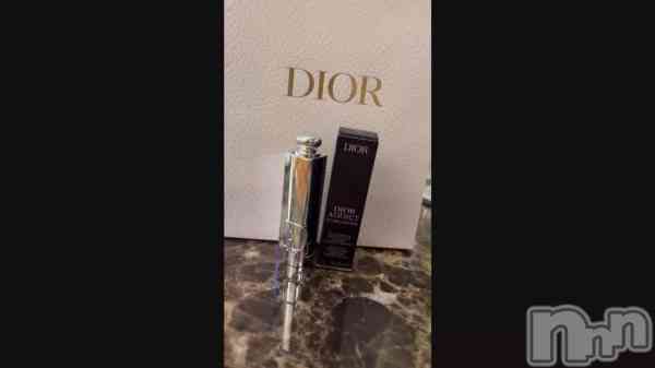 ��Dior(⑉• •⑉)❤︎��