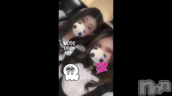 ������֥��٥��2����❣️��