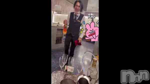 �ֲڶ�Ǥ��褩🌸��